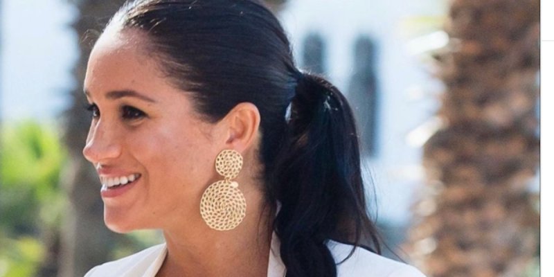 Prince Harry et Meghan Markle, bébé 2 en route, leur bonheur gâché par Samantha qui revient à la charge