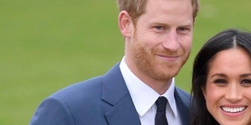 Prince Harry et Meghan Markle, bonheur gâché, nouvelle déballage de Thomas Markle, le père de la duchesse