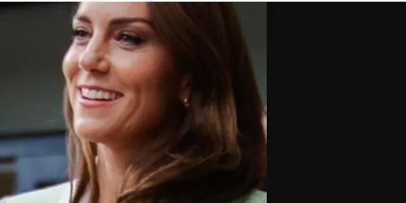 Prince Harry et Meghan Markle : Comment ont-ils réagi au « racisme » de Kate Middleton ?