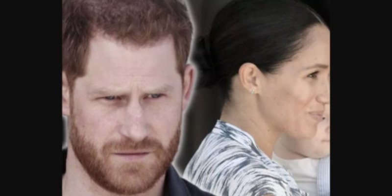 Prince Harry et Meghan Markle confrontés à des obstacles ? Leur stratégie pour réchauffer leur amour !
