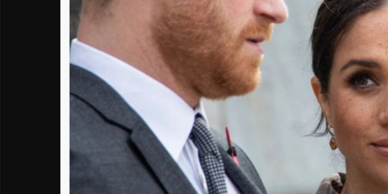 Prince Harry et Meghan Markle en difficulté financière : Une villa de luxe menacée, Charles et Camilla Parker-Bowles s'inquiètent