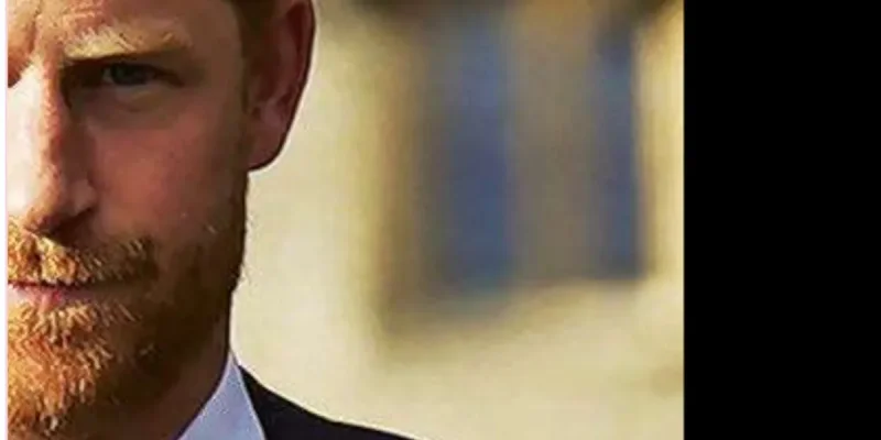 Prince Harry et Meghan Markle exclus de la célébration de Noël au Palais, leur cri de coeur !