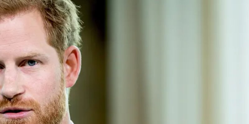 Prince Harry et Meghan Markle exposés à un scandale ! Ils ont menti à tout le monde à Aspen