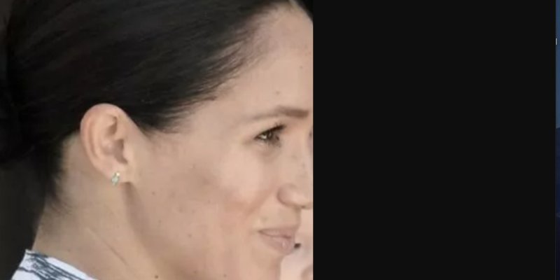 Prince Harry et Meghan Markle : La vérité sur le petit Archie est désormais révélée