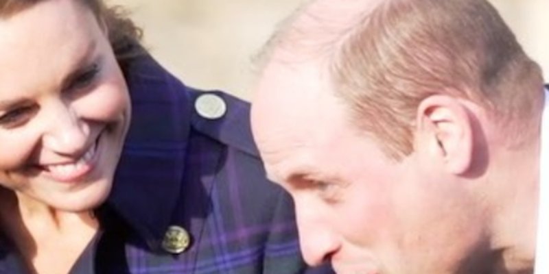 Prince Harry et Meghan Markle, parents de Lili, l'étrange silence de Kate Middleton