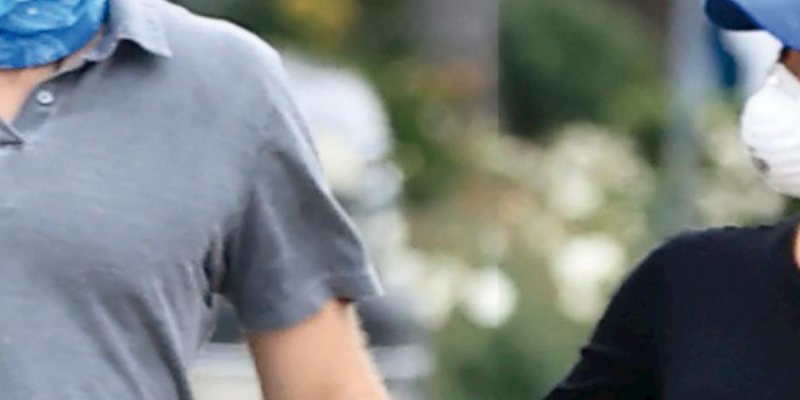 Prince Harry et Meghan Markle « sans le sous », arme fatale utilisée par prince Charles