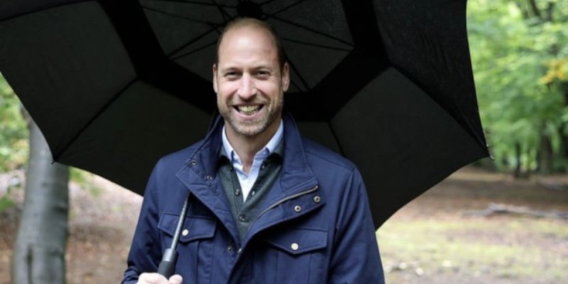 Prince Harry et William à Londres : pourquoi les deux frères ont évité la rencontre ?