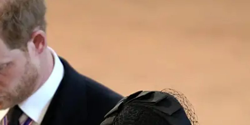 Prince Harry - le divorce inévitable avec Meghan Markle, paranoïaque et méfiante à Montecito