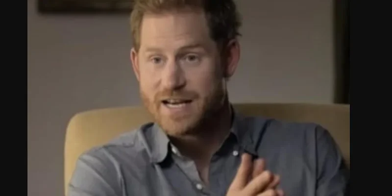 Prince Harry, Meghan Markle en désaccord au sujet de leurs enfants, la situation se détériore, un retour à Londres envisagé