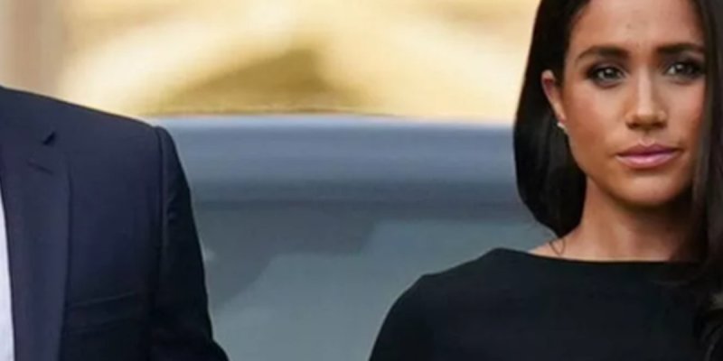 Prince Harry et Meghan Markle : Leur avenir aux États-Unis menacé par un procès ?