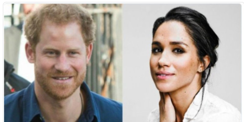 Meghan Markle et prince Harry amoureux : Leur plan spécial pour une Saint-Valentin mémorable