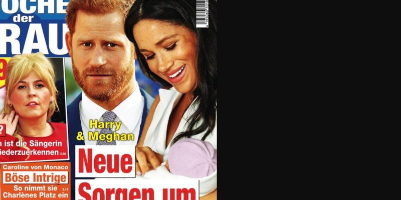 Prince Harry fait pitié, terriblement seul ! Il regrette son mariage avec Meghan Markle