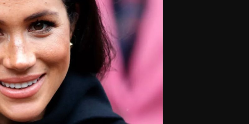 Prince Harry préoccupé pour Meghan Markle : Est-elle plongée dans une dépression, des indices inquiétants !