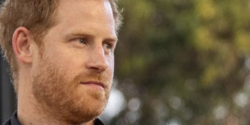 Prince Harry : Sa condition pour se réconcilier avec la famille royale