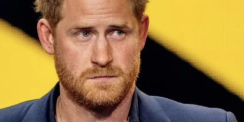 Prince Harry : ses pires cauchemars se confirment au tribunal !