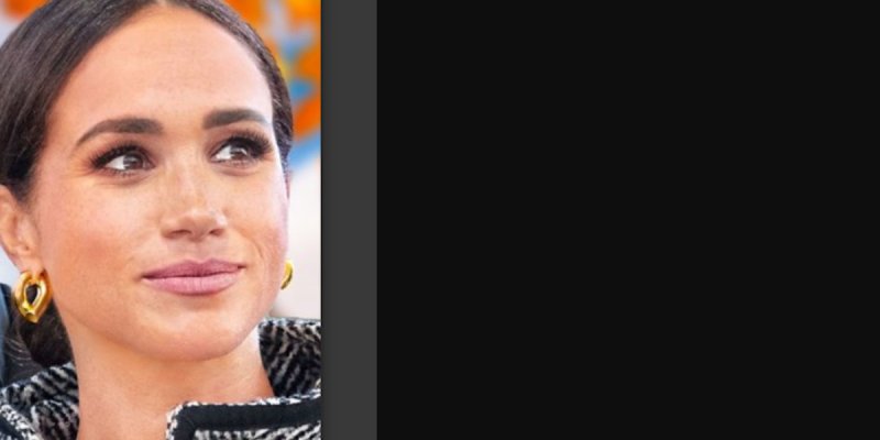 Prince Harry sidéré par Meghan Markle : « Impitoyable et destructrice ! », « Elle condamne tout le monde au malheur »