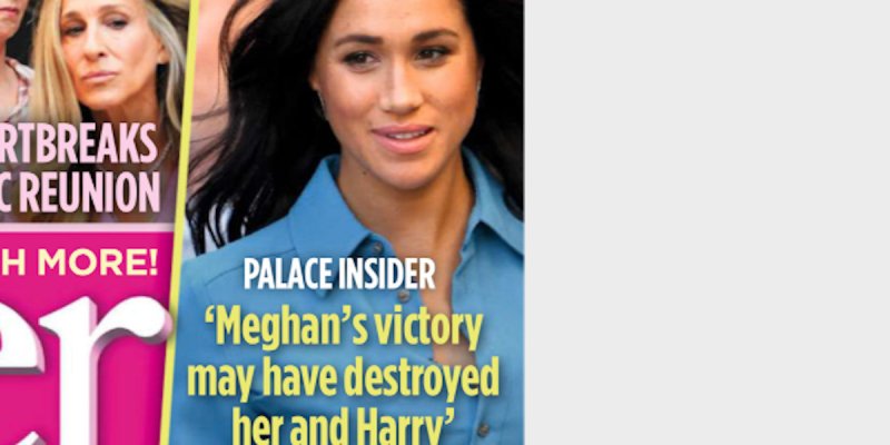 Prince Harry, situation financière périlleuse avec Meghan Markle, mauvaise nouvelle pour Noël