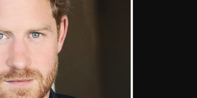 Prince Harry : Transformation Capillaire sous l'influence de Meghan Markle ?
