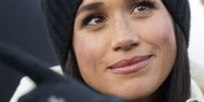 Prince Harry : un projet à plusieurs millions de dollars autour de la mort de sa mère ?