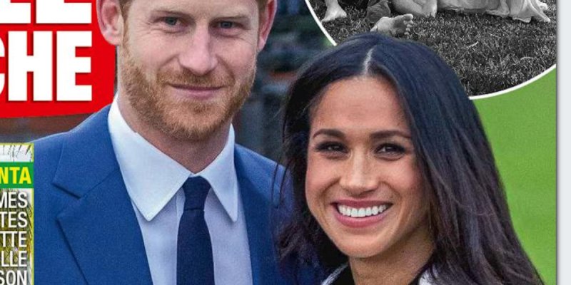 Prince Philip très malade, jet privé, auto-confinement, geste fort du prince Harry
