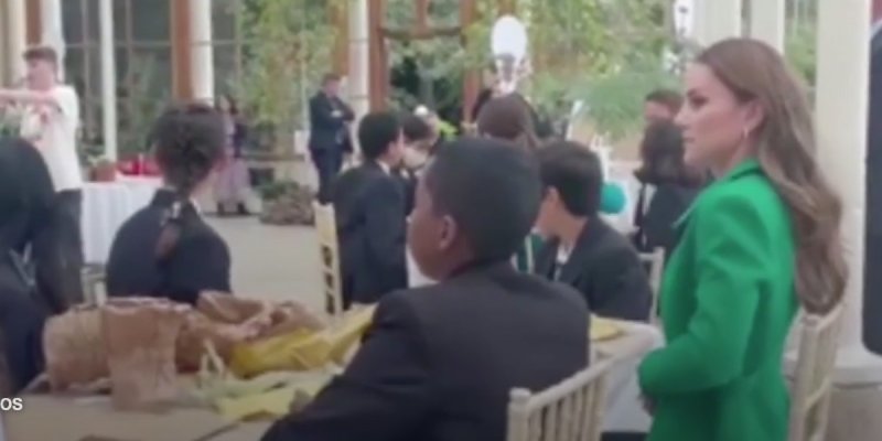 Prince William choqué par Kate Middleton, étrange réaction après des rumeurs d'infidélité