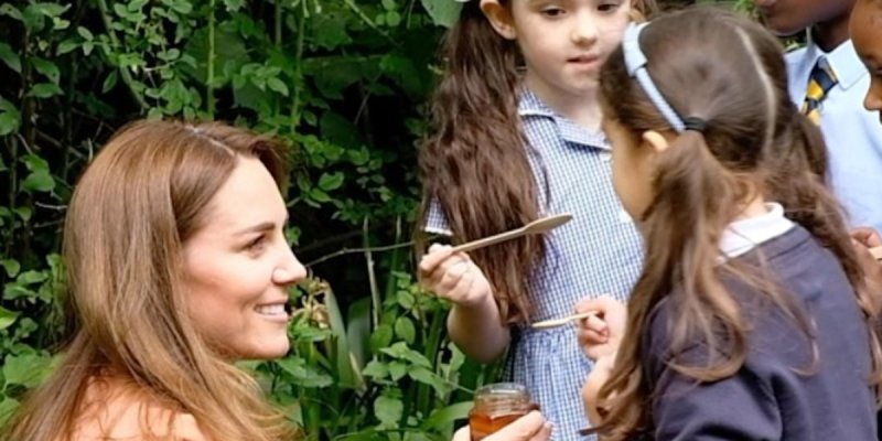 Prince William déçu - Faux-bond de Kate Middleton à un grand événement, la cause précisée (photo)