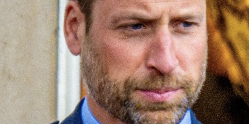 Prince William : des « sentiments complexes » face au retour de Harry
