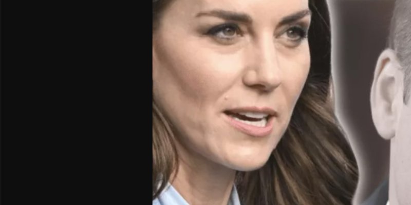 Prince William dévasté : Kate Middleton lui plante un couteau dans le cœur, Charles III lui donne une leçon