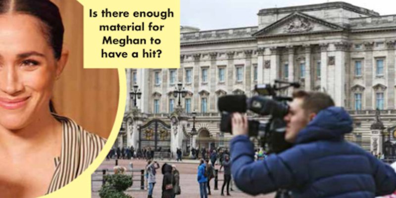 Prince William, effort concerté avec Kate Middleton pour effacer Meghan Markle, décision suspecte