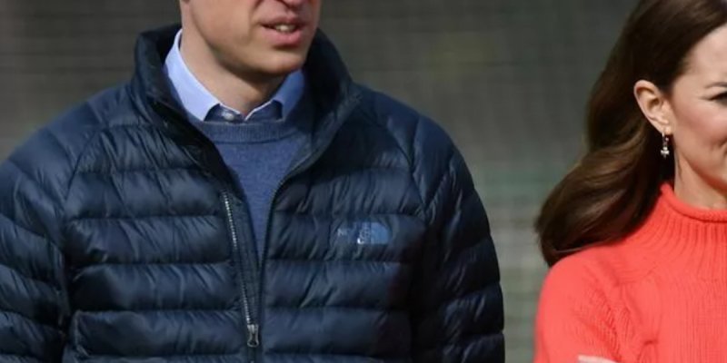 Prince William et Kate Middleton : couple en péril, est-ce le début de la fin ?