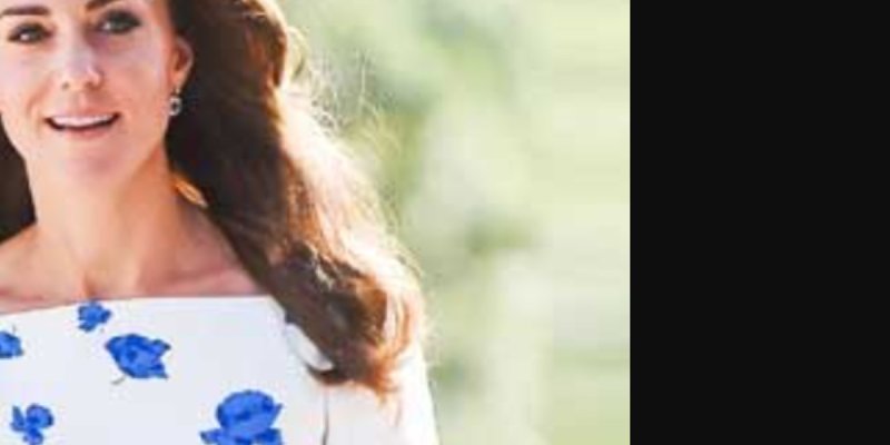 Prince William et Kate Middleton face aux attaques de Meghan Markle, un autre bras de fer médiatique se prépare