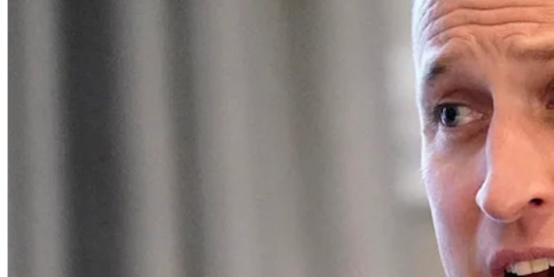 Prince William et Kate Middleton, la sœur secrète du prince fait surface, une intermédiaire avec Harry