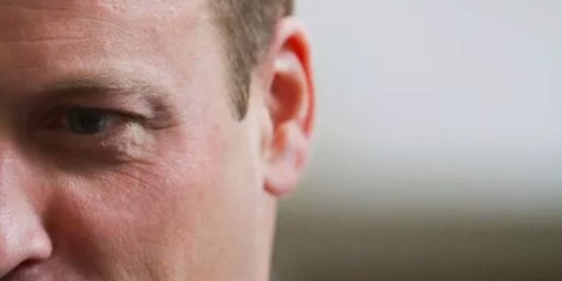 Prince William : Indigné ! Méga scandale avec Charles III derrière les murs du palais, un proche évincé