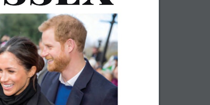 Prince William, Kate Middleton, bataille perdue face à Meghan Markle, un coup de froid au palais