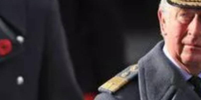 Prince William, Kate Middleton, ça chauffe avec Charles, un sujet délicat sème le trouble