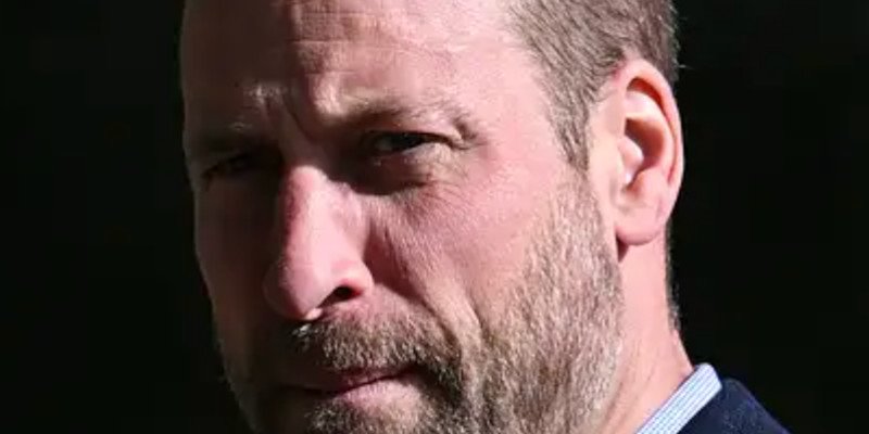 Prince William, la vengeance qu'il prépare contre Andrew