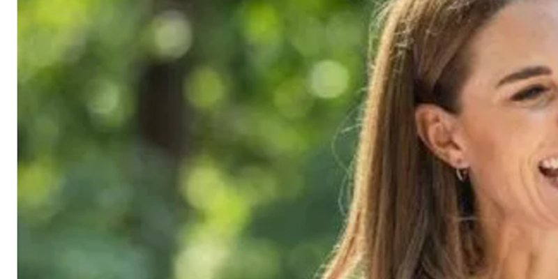 Prince William, l'ennui ferme sans Kate Middleton, encore une semaine d'isolement