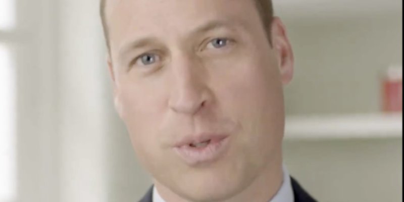 Prince William, une réponse subtile aux critiques de Harry dans un documentaire