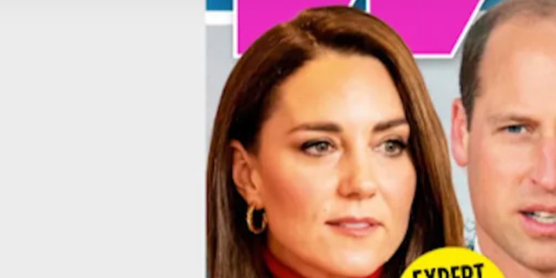 Prince William victime d'une agression sexuelle, épisode exhumé par un proche de Kate Middleton