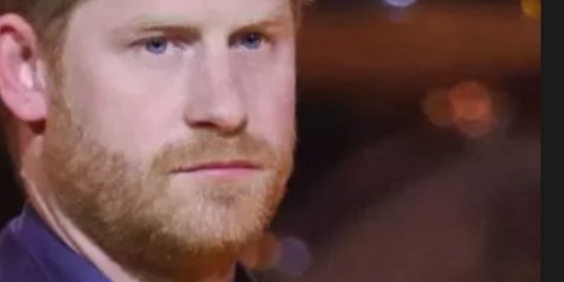 Prince Harry « snob » envers sa famille, vers une rupture totale avec sa famille, cette décision qui en dit long