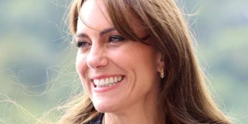Prince William : Il orchestre un plan secret pour protéger Kate Middleton encore vulnérable