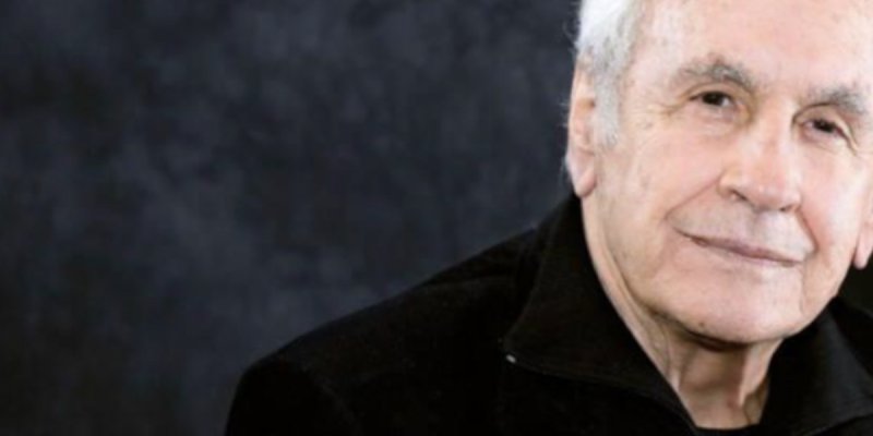 Problèmes financiers de Patrice Laffont avant sa mort