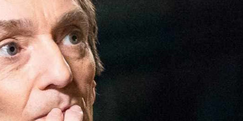 Procès imminent pour Pierre Palmade : Risque-t-il vraiment 14 ans de prison ?