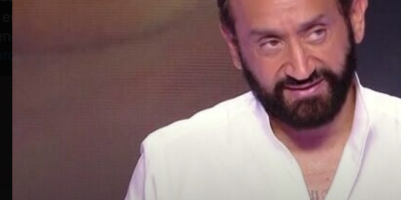 Que s'est-il passé entre Cyril Hanouna et la mère de Kylian Mbappé ?