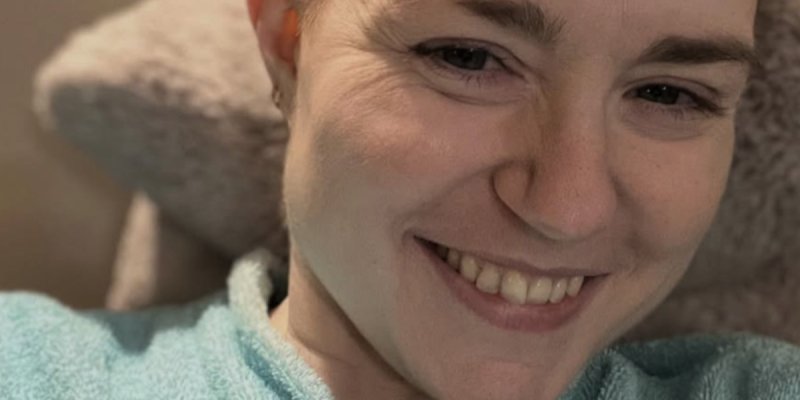 « Quelle lutte acharnée » : Émilie Dequenne raconte son combat contre la maladie