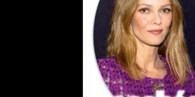 Quotidien : L'amitié secrète entre Vanessa Paradis et Étienne Daho enfin dévoilée !
