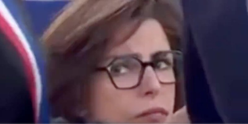 Rachida Dati déstabilisée par la complicité entre Emmanuel Macron et Anne Hidalgo