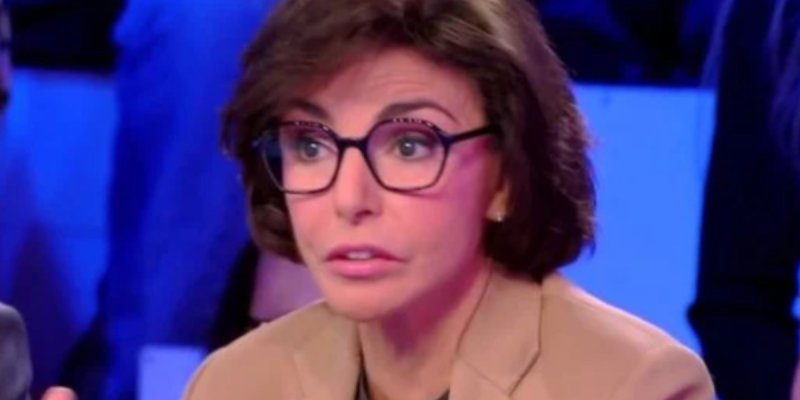 Rachida Dati : « Non au maquillage ! » Ses règles strictes pour sa Fille Zohra