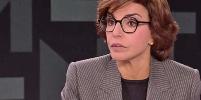 Rachida Dati : pourquoi Emmanuel et Brigitte Macron misent tout sur elle ?