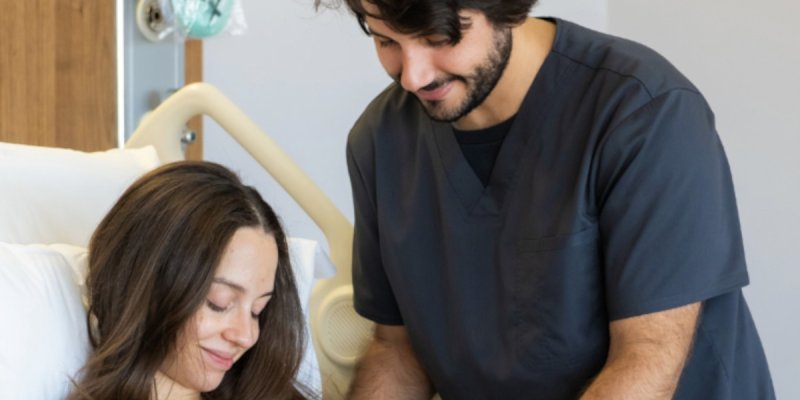Rania de Jordanie grand-mère ! Sa fille Iman maman pour la première fois